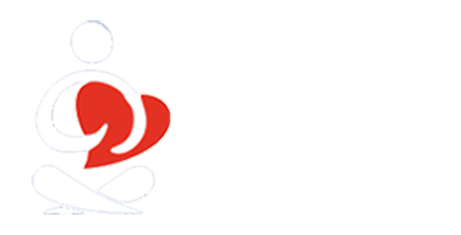 Nutrikon