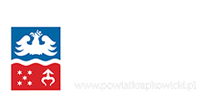 Starostwo Powiatowe w Krapkowicach