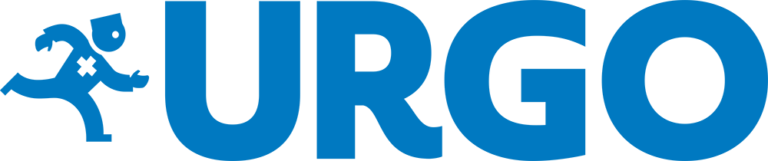 Urgo