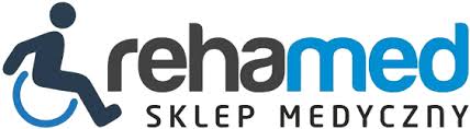 Reha-Med
