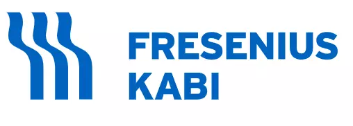 Fresenius Kabi