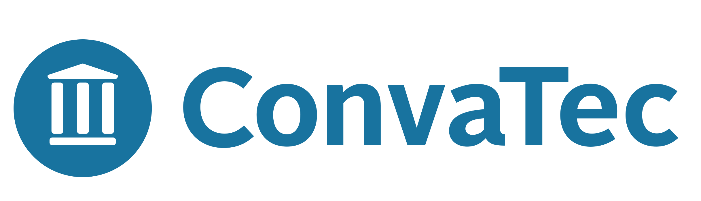 ConvaTec
