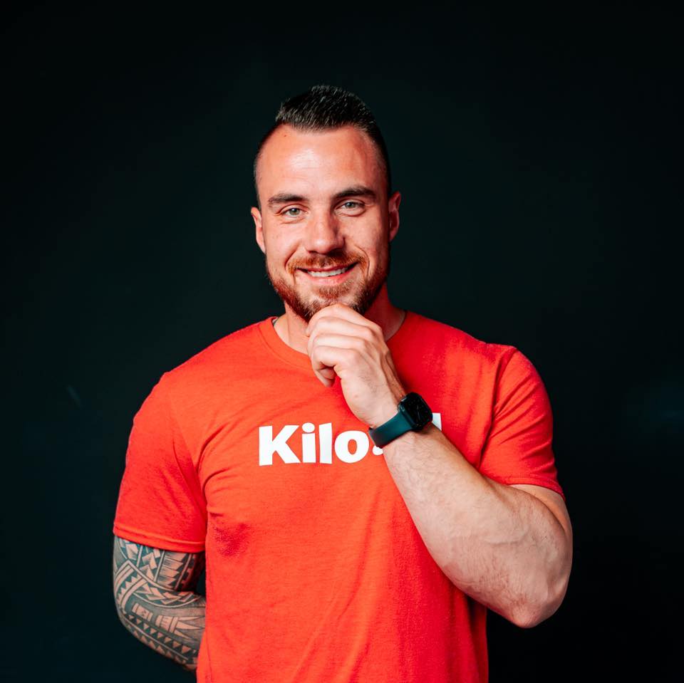 Kordian Mazurkiewicz