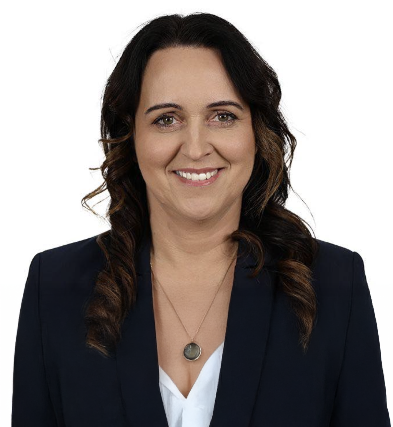 mgr Barbara Próchnicka